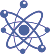 Science and Energy Medicine