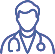 Trusted By 600+ Doctors